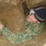 Новость №348