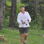 Новость №373