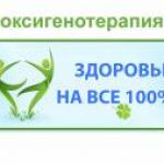 Новость №429