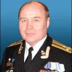 Новость №458