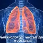 Новость №574