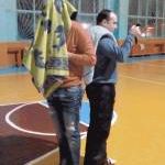 Новость №603