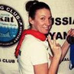 Новость №605
