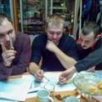 Новость №638