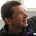 Новость №661