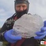 Новость №704