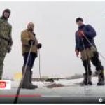 Новость №705