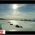 Новость №712