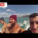 Новость №717