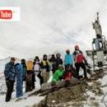 Новость №745