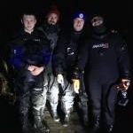 Новость №777