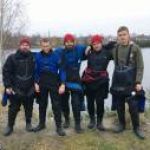 Новость №778