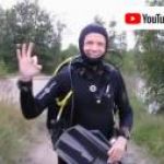 Новость №802