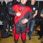 Новость №808