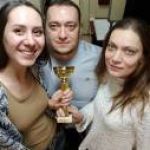 Новость №832