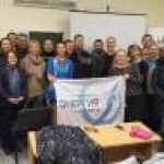 Новость №837