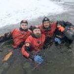 Новость №839