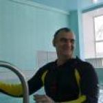 Новость №874