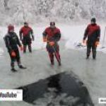 Новость №875