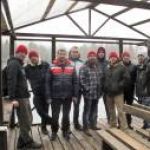 Новость №879
