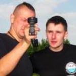 Новость №917