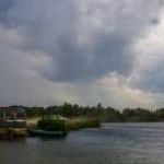 Новость №935