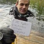 Новость №942