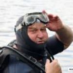 Новость №95