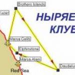 Новость №966