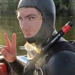 Новость №971