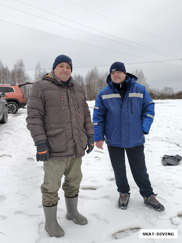 Филиппов Родион, Филиппов Алексей, чем отличается опытный клубный Филиппов от начинающего? Правильно, обувью на выезде!