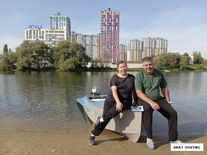 Ульянова Анастасия, Филиппов Алексей, Настя поставила задачу сфотографироваться со всеми Филипповыми?