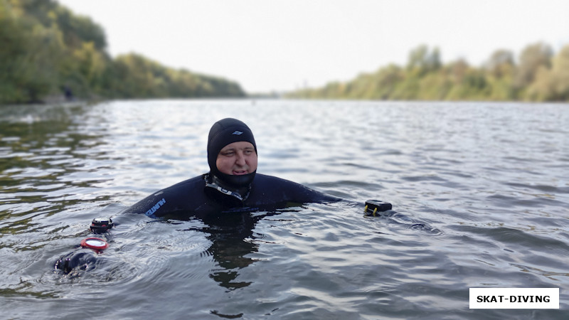 Филиппов Родион, одни Филипповы в отчете, да что это такое...