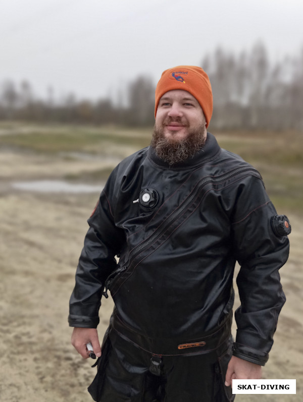 Каняхин Евгений, "Sultan-Pasha по-русски"