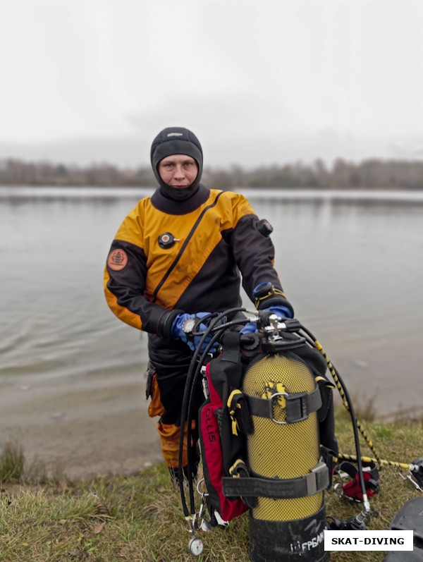 Щербаков Дмитрий, незаметно перешел в клуб "Севших сухарей"