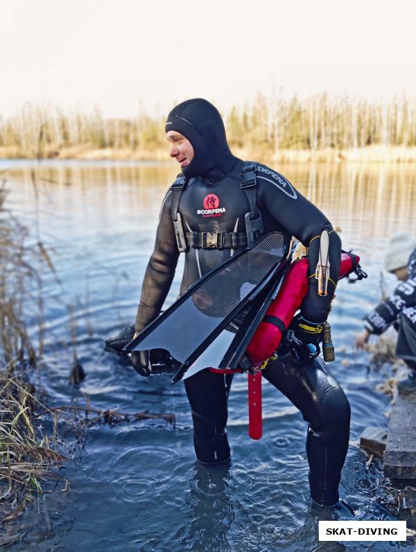 Изотко Артем, иногда слишком активные студенты меняют русло течения твоего дня
