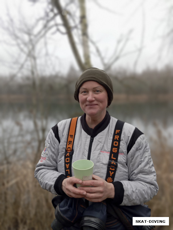 Матвеева Ольга, и когда уже прекрасный принц поймет, что поцеловал ту самую лягушку...