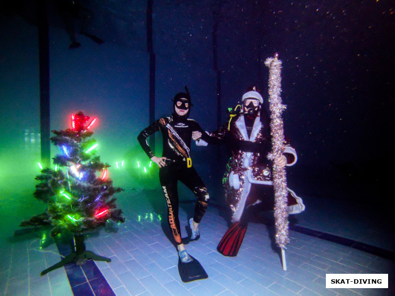 Филиппова Людмила, Тюрин Руслан, заставила нашего дедушку подняться и встать на ноги