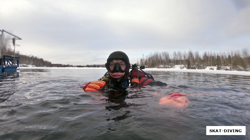 Волков Андрей, надо чаше всем нам встречаться, скоро Леонов да Мармылев вернуться, что тут начнется...