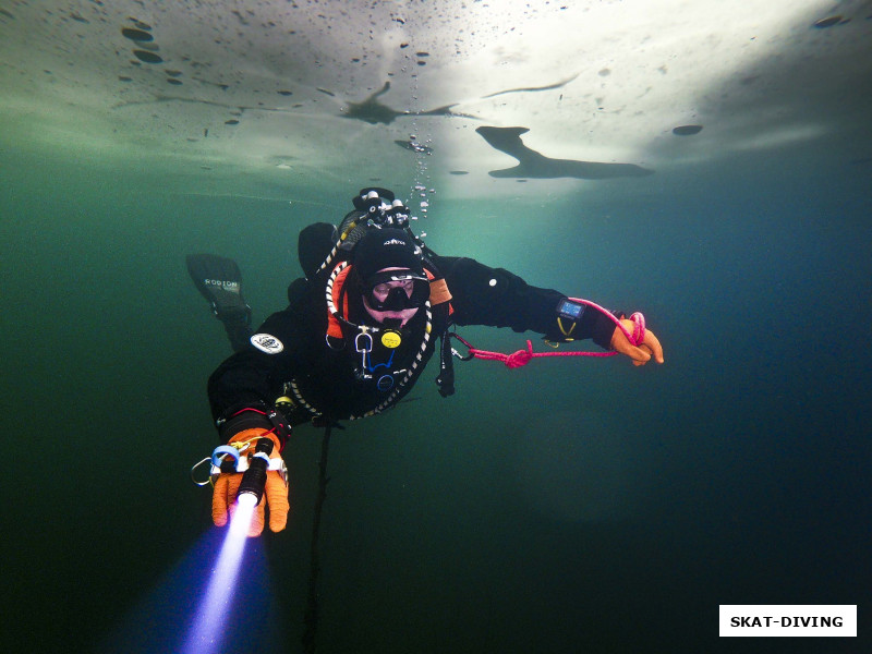 Филиппов Родион, можно смело повесить в БГТУ на доске "Наши Преподаватели"