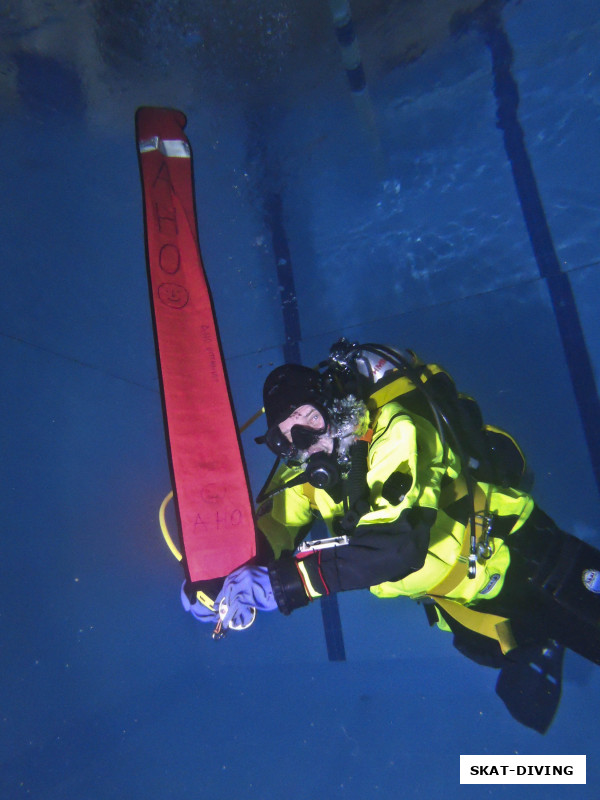 Парфенов Николай, АНО - это Автономная Некоммерческая Организация, а ОПТИМИСТ - это состояние души Николая Нестеровича!