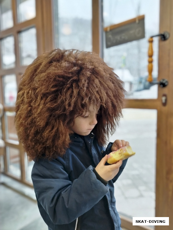 Романов Павел, главное к открытым источникам огня близко не подходить