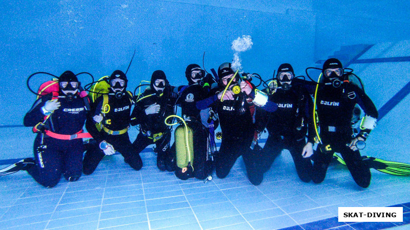 Ульянова Анастасия, Талеронок Николай, Красовский Владлен, Вокрячко Сергей, Кульбаков Максим, Герцик Валентин, Розинкевич Игорь, мужественные дайверы, нужно сказать