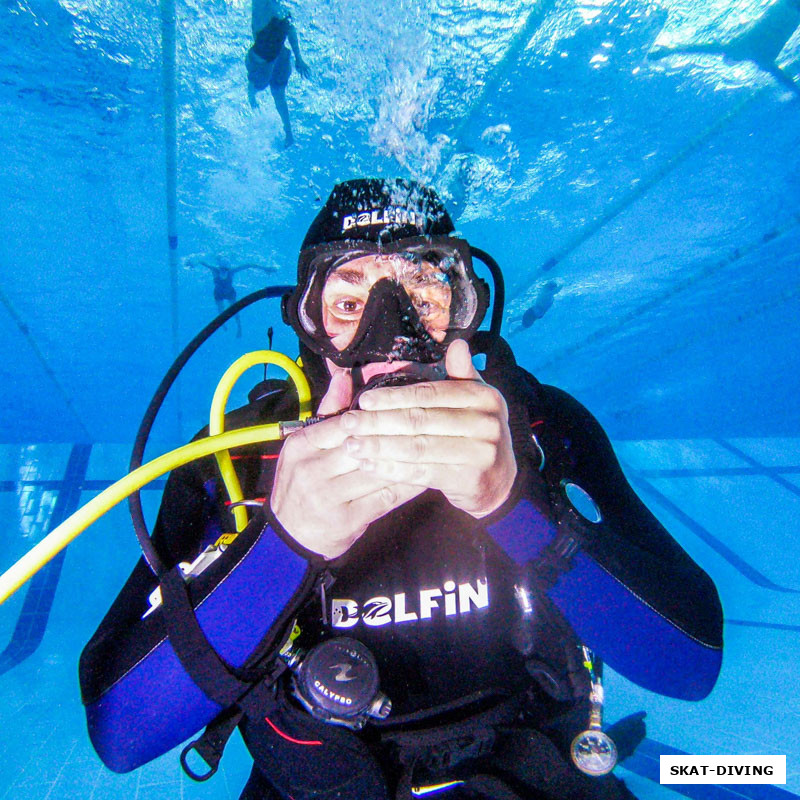 Герцик Валентин, такое дыхание больше напоминает прямой массаж сердца во время операции руками