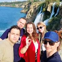 Калинкин Алексей, фото №0