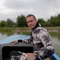 Пасконный Илья, фото №3