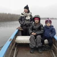 Романов Павел, фото №0