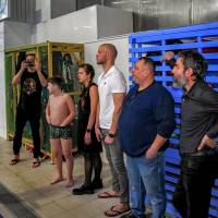 Карачевский Владимир, фото №0