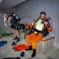 Панов Дмитрий, фото №1