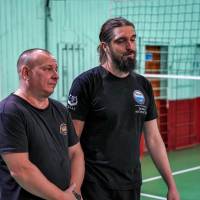 Панов Дмитрий, фото №0